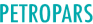 image-logo